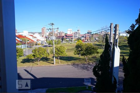 Casa à venda com 500m², 5 quartos e 5 vagasSuite 4 - vista