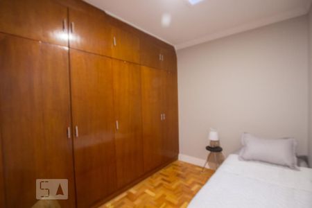 Casa à venda com 280m², 4 quartos e 2 vagasQuarto 1