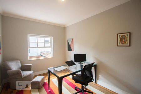 Casa à venda com 280m², 4 quartos e 2 vagasQuarto 3