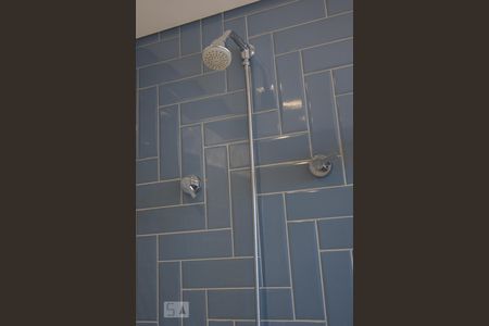 Casa à venda com 280m², 4 quartos e 2 vagasDetalhe Banheiro Suíte