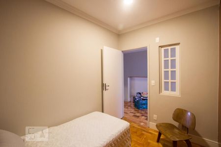 Casa à venda com 280m², 4 quartos e 2 vagasQuarto 1