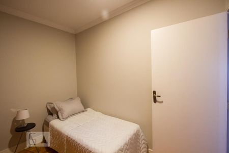 Casa à venda com 280m², 4 quartos e 2 vagasQuarto 1