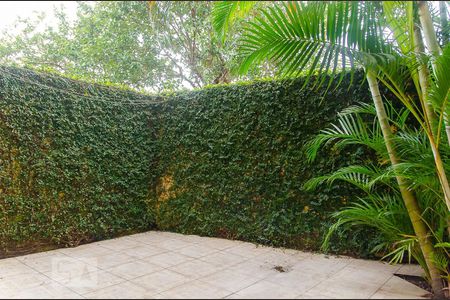 Casa de condomínio à venda com 90m², 2 quartos e 1 vagaÁrea Externa