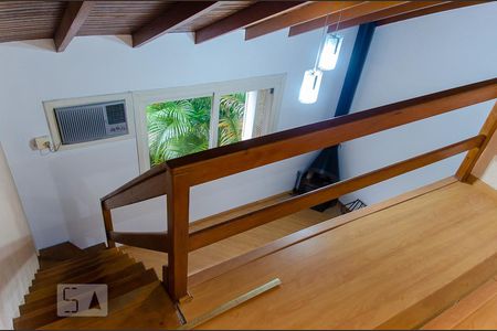 Casa de condomínio à venda com 90m², 2 quartos e 1 vagaQuarto 2