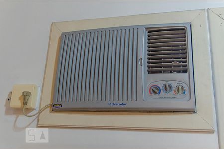 Casa de condomínio à venda com 90m², 2 quartos e 1 vagaQuarto 2