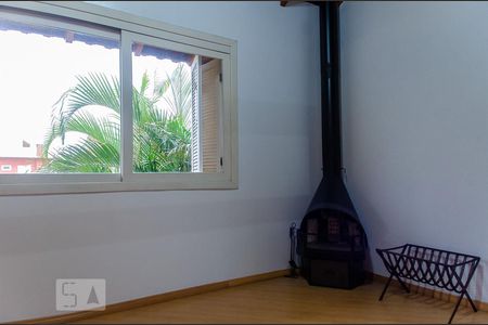 Casa de condomínio à venda com 90m², 2 quartos e 1 vagaQuarto 2