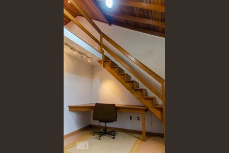 Casa de condomínio à venda com 90m², 2 quartos e 1 vagaQuarto 2