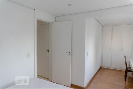 Quarto de apartamento à venda com 2 quartos, 138m² em Perdizes, São Paulo