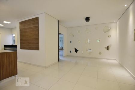 Apartamento à venda com 94m², 3 quartos e 2 vagasÁrea comum - Salão de festas