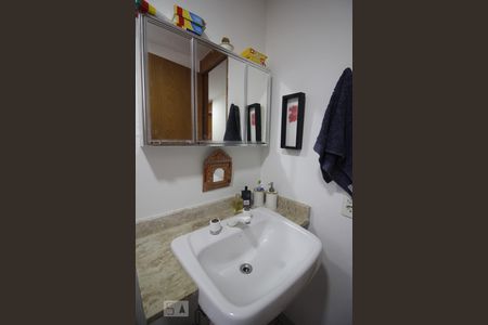 Apartamento à venda com 94m², 3 quartos e 2 vagasPia