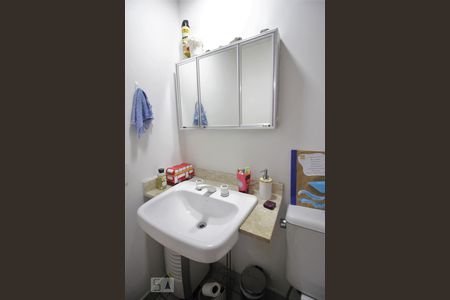 Apartamento à venda com 94m², 3 quartos e 2 vagasPia