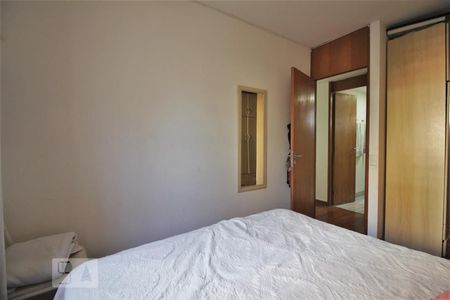 Apartamento à venda com 94m², 3 quartos e 2 vagasSuíte 2