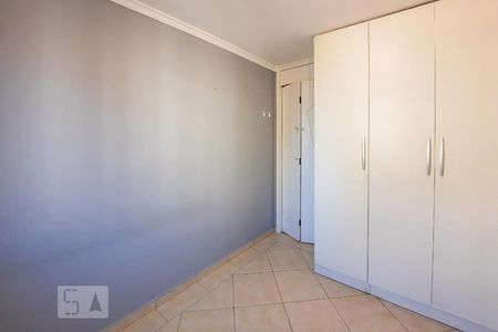 Quarto 1 de apartamento à venda com 2 quartos, 45m² em Demarchi, São Bernardo do Campo