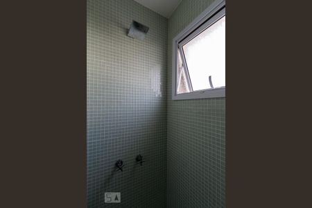 Studio para alugar com 30m², 1 quarto e 1 vagaBanheiro