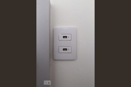 Studio para alugar com 30m², 1 quarto e 1 vagaDetalhe
