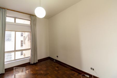 Apartamento à venda com 150m², 2 quartos e sem vagaQuarto 2