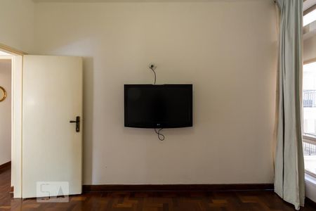 Apartamento à venda com 150m², 2 quartos e sem vagaQuarto 2