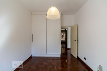 Apartamento à venda com 150m², 2 quartos e sem vagaQuarto 1