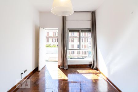 Apartamento à venda com 150m², 2 quartos e sem vagaQuarto 1