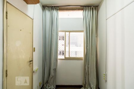 Apartamento à venda com 150m², 2 quartos e sem vagaQuarto de Serviço