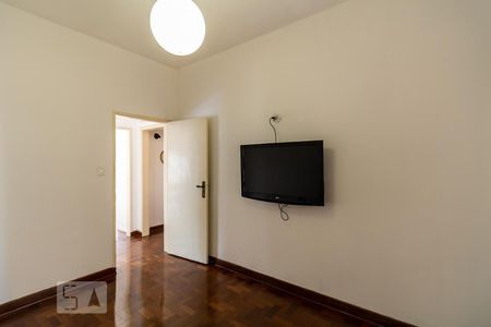 Apartamento à venda com 150m², 2 quartos e sem vagaQuarto 2