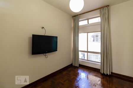 Apartamento à venda com 150m², 2 quartos e sem vagaQuarto 2