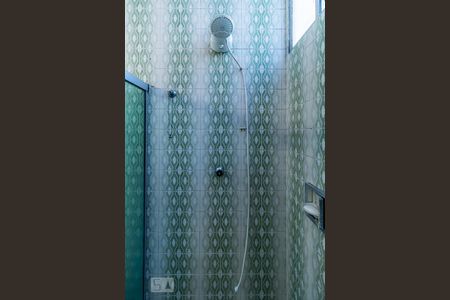 Apartamento à venda com 150m², 2 quartos e sem vagaBanheiro