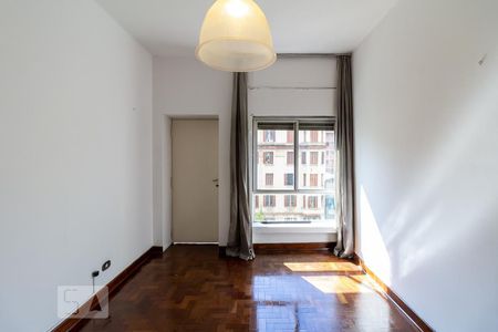 Apartamento à venda com 150m², 2 quartos e sem vagaQuarto 1