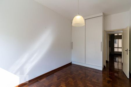 Apartamento à venda com 150m², 2 quartos e sem vagaQuarto 1