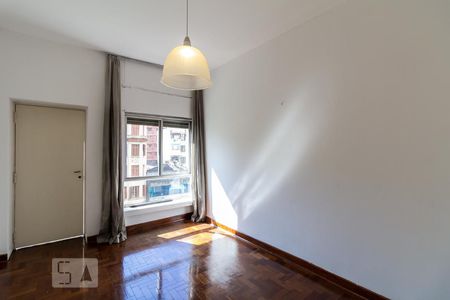 Apartamento à venda com 150m², 2 quartos e sem vagaQuarto 1