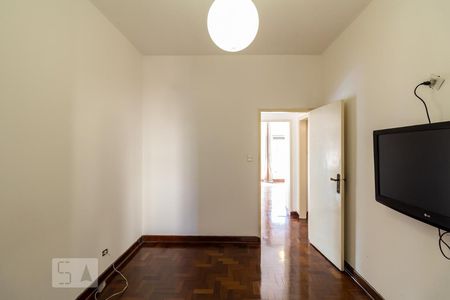 Apartamento à venda com 150m², 2 quartos e sem vagaQuarto 2