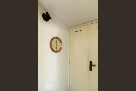 Apartamento à venda com 150m², 2 quartos e sem vagaArmário