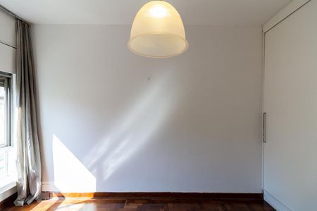 Apartamento à venda com 150m², 2 quartos e sem vagaQuarto 1