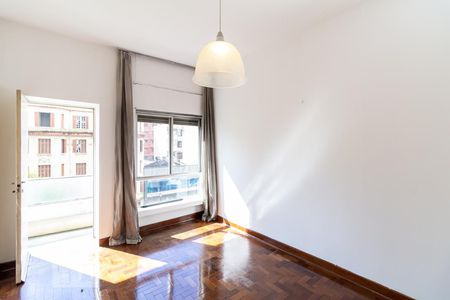 Apartamento à venda com 150m², 2 quartos e sem vagaQuarto 1
