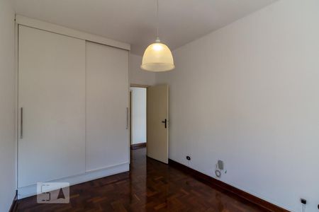 Apartamento à venda com 150m², 2 quartos e sem vagaQuarto 1