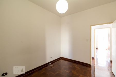 Apartamento à venda com 150m², 2 quartos e sem vagaQuarto 2