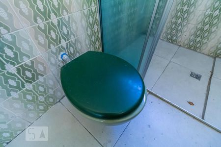 Apartamento à venda com 150m², 2 quartos e sem vagaBanheiro