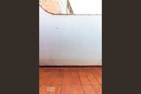 Casa à venda com 465m², 5 quartos e 3 vagas Casa à venda com 465m², 5 quartos e 3 vagasÁrea de Serviço - Casa 02