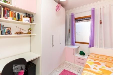 Casa à venda com 465m², 5 quartos e 3 vagas Casa à venda com 465m², 5 quartos e 3 vagasQuarto 02 - Casa 01