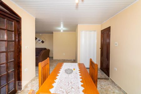 Sala de casa para alugar com 5 quartos, 200m² em Jardim Brasil (zona Norte), São Paulo