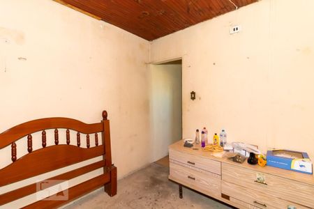 Casa à venda com 200m², 5 quartos e 2 vagasQuarto 2