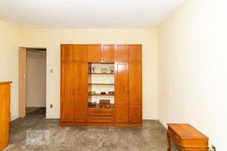 Casa à venda com 200m², 5 quartos e 2 vagasQuarto 1