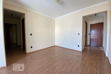 Sala de Jantar de apartamento para alugar com 3 quartos, 71m² em Vila Andrade, São Paulo