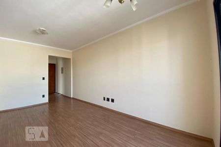 Sala de apartamento para alugar com 3 quartos, 71m² em Vila Andrade, São Paulo