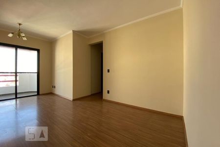Sala de Jantar de apartamento para alugar com 3 quartos, 71m² em Vila Andrade, São Paulo