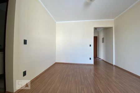Sala de Jantar de apartamento para alugar com 3 quartos, 71m² em Vila Andrade, São Paulo