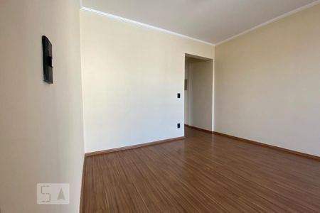 Sala de Jantar de apartamento para alugar com 3 quartos, 71m² em Vila Andrade, São Paulo