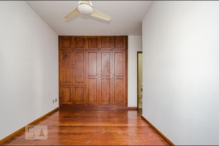 Apartamento para alugar com 110m², 4 quartos e 1 vagaSuíte