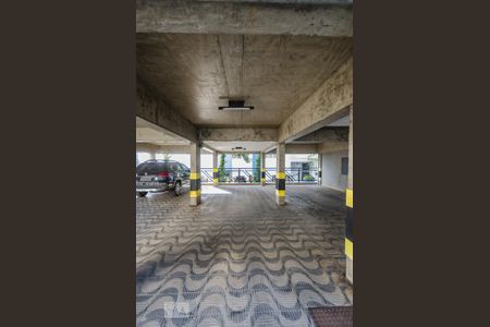 Apartamento para alugar com 110m², 4 quartos e 1 vagaGaragem