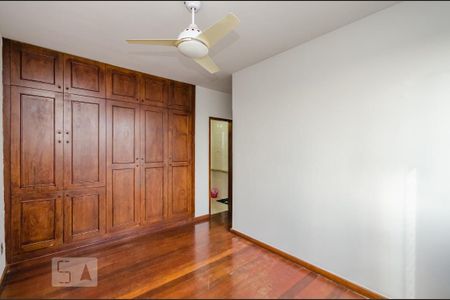 Apartamento para alugar com 110m², 4 quartos e 1 vagaSuíte